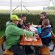 20120922_jugenwettbewerb (5)